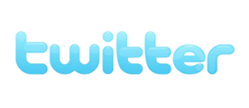 Twitter是什么牌子_推特品牌怎么样?