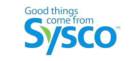 SYSCO是什么牌子_西斯科品牌怎么样?
