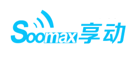 Soomax是什么牌子_享动品牌怎么样?