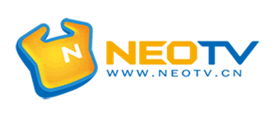 NEOTV是什么牌子_NEOTV品牌怎么样?