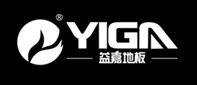 益嘉是什么牌子_益嘉品牌怎么样?