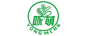 咏萌是什么牌子_咏萌品牌怎么样?