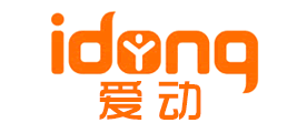 i-dong是什么牌子_爱动品牌怎么样?