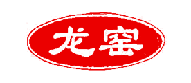 龙窑是什么牌子_龙窑品牌怎么样?