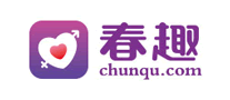 春趣是什么牌子_春趣品牌怎么样?