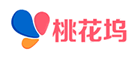 桃花坞是什么牌子_桃花坞品牌怎么样?