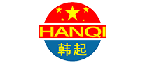 HANQI是什么牌子_韩起品牌怎么样?