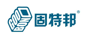 固特邦是什么牌子_固特邦品牌怎么样?