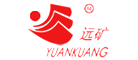 YUANKUANG是什么牌子_远矿品牌怎么样?