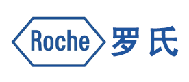 罗氏/Roche