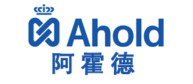 AHOLD是什么牌子_阿霍德品牌怎么样?