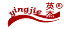 yingjie是什么牌子_英杰品牌怎么样?