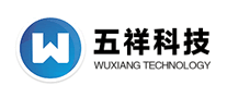 五强是什么牌子_五强品牌怎么样?