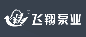 飞翔是什么牌子_飞翔品牌怎么样?