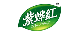 紫烨红是什么牌子_紫烨红品牌怎么样?