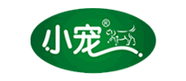 猫驱虫十大品牌排名NO.5
