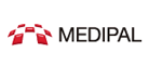 Medipal是什么牌子_Medipal品牌怎么样?