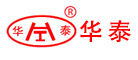 华泰是什么牌子_华泰品牌怎么样?