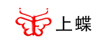 上蝶是什么牌子_上蝶品牌怎么样?