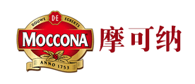 摩可纳/Moccona