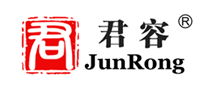 JUNRONG是什么牌子_君容品牌怎么样?