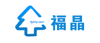福晶是什么牌子_福晶品牌怎么样?