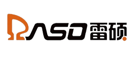 Raso是什么牌子_雷硕品牌怎么样?