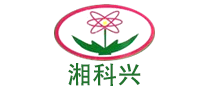 湘科兴是什么牌子_湘科兴品牌怎么样?
