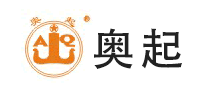 奥起是什么牌子_奥起品牌怎么样?