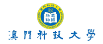 澳门科技大学是什么牌子_澳门科技大学品牌怎么样?