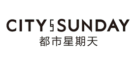 CITY SUNDAY是什么牌子_都市星期天品牌怎么样?