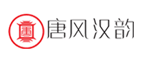 唐风汉韵是什么牌子_唐风汉韵品牌怎么样?