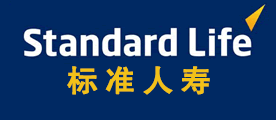 STANDARDLIFE是什么牌子_标准人寿品牌怎么样?