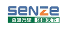 JSSZ是什么牌子_森泽品牌怎么样?