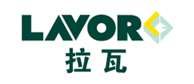 Lavor是什么牌子_拉瓦品牌怎么样?