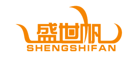 SHENGSHIFAN是什么牌子_盛世帆品牌怎么样?