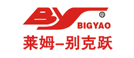 BIGYO是什么牌子_莱姆-别克跃品牌怎么样?