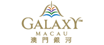 GalaxyMacau是什么牌子_澳门银河品牌怎么样?