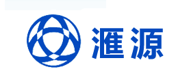 滙源是什么牌子_滙源品牌怎么样?