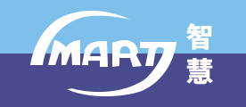 SMART是什么牌子_智慧品牌怎么样?