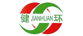 健环是什么牌子_健环品牌怎么样?