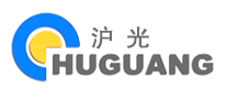 HG是什么牌子_沪光品牌怎么样?