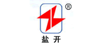 盐开是什么牌子_盐开品牌怎么样?