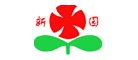 新园是什么牌子_新园品牌怎么样?