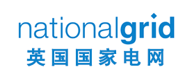 NationalGrid是什么牌子_NationalGrid品牌怎么样?