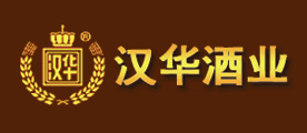 汉华是什么牌子_汉华品牌怎么样?