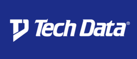 TECHDATA是什么牌子_TECHDATA品牌怎么样?