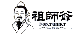 祖师爷是什么牌子_祖师爷品牌怎么样?