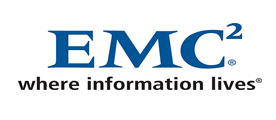 EMC是什么牌子_EMC品牌怎么样?