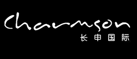 长申国际是什么牌子_长申国际品牌怎么样?
